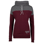 Horseplay Apparel The Horseplay Monogram Sweater