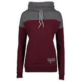 Horseplay Apparel The Horseplay Monogram Sweater
