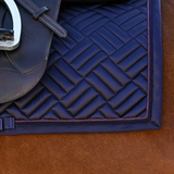 Horze Aachen All Purpose Saddle Pad
