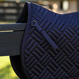 Horze Aachen All Purpose Saddle Pad