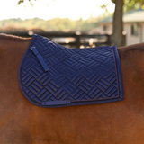 Horze Aachen All Purpose Saddle Pad