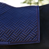 Horze Aachen Dressage Saddle Pad