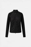 Horze Adelle Women's Hybrid Riding Jacket