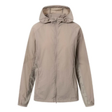 Horze Adelyn Womens UV & Insect Sheild Jacket