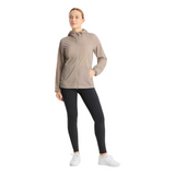 Horze Adelyn Womens UV & Insect Sheild Jacket