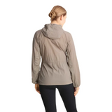 Horze Adelyn Womens UV & Insect Sheild Jacket