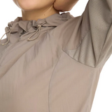 Horze Adelyn Womens UV & Insect Sheild Jacket