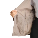 Horze Adelyn Womens UV & Insect Sheild Jacket