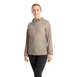 Horze Adelyn Womens UV & Insect Sheild Jacket