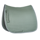 Horze Adepto Saddle Pad