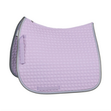 Horze Adepto Saddle Pad