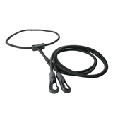 Horze Adjustable Neck Stretcher
