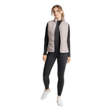 Horze Aloise Womens Heated Padded Vest
