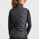 Horze Aloise Womens Heated Padded Vest