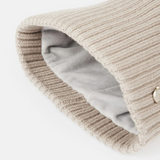 Horze Anni Womens Knitted Hat