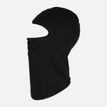 Horze Ariel Kids Soft Fleece Hood