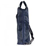 Horze Basic Boot Bag