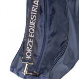 Horze Basic Boot Bag