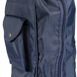 Horze Basic Boot Bag