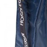 Horze Basic Bridle Bag