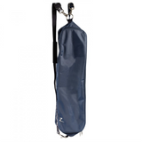 Horze Basic Bridle Bag