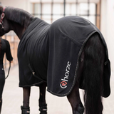 Horze Cairo Infrared Therapy Cooler