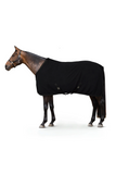 Horze Cairo Infrared Therapy Cooler