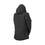 Horze Camila Womens Waterproof Softshell Jacket