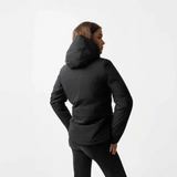Horze Camila Womens Waterproof Softshell Jacket