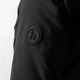 Horze Camila Womens Waterproof Softshell Jacket