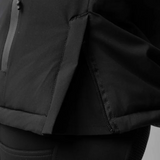 Horze Camila Womens Waterproof Softshell Jacket
