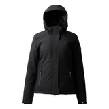 Horze Camila Womens Waterproof Softshell Jacket