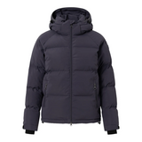 Horze Dina Womens Heated Puffy Padded Jacket
