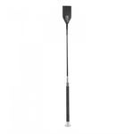 Horze Eton Jumping Bat