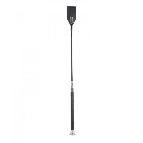 Horze Eton Jumping Bat