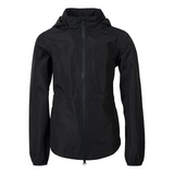 Horze Fiora Kids Lightweight Waterproof Jacket
