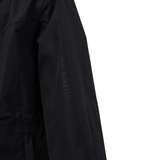 Horze Fiora Kids Lightweight Waterproof Jacket