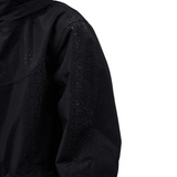 Horze Fiora Kids Lightweight Waterproof Jacket