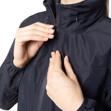 Horze Fiora Women's Lightweight Waterproof Jacket
