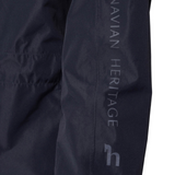 Horze Fiora Women's Lightweight Waterproof Jacket