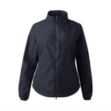 Horze Fiora Women's Lightweight Waterproof Jacket