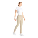 Horze Grand Prix Pro Womens Knee Patch Breeches
