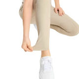 Horze Grand Prix Pro Womens Knee Patch Breeches