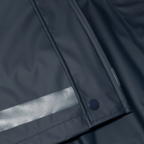 Horze Hazel Womens Long Raincoat