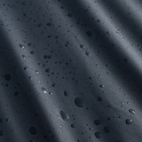 Horze Hazel Womens Long Raincoat