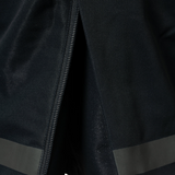 Horze Jessie Kids Waterproof Winter Riding Jacket