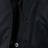 Horze Jessie Kids Waterproof Winter Riding Jacket