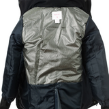 Horze Jessie Kids Waterproof Winter Riding Jacket