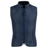 Horze Kids Classic Quilted Vest
