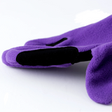 Horze Kids Gloved - Fleece